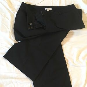 Dress Pants